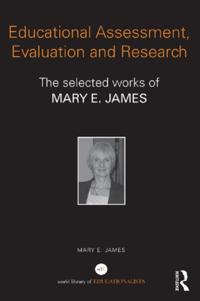 World Library of Educationalists