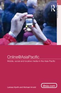 Asia''s Transformations/Asia.com