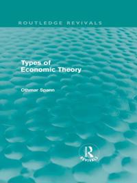 Routledge Revivals