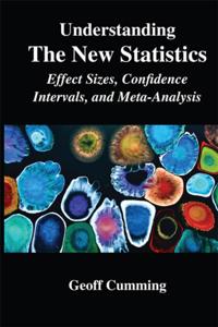 Multivariate Applications Series