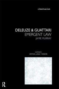 Nomikoi: Critical Legal Thinkers