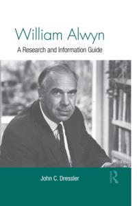 Routledge Music Bibliographies