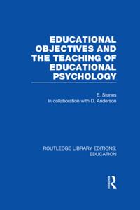 Routledge Library Editions: Education