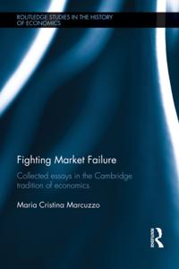 Routledge Studies in the History of Economics
