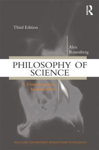 Routledge Contemporary Introductions to Philosophy
