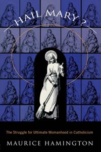 Hail Mary?