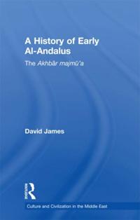 Culture and Civilization in the Middle East