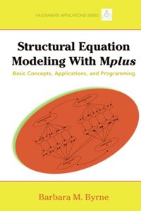 Multivariate Applications Series