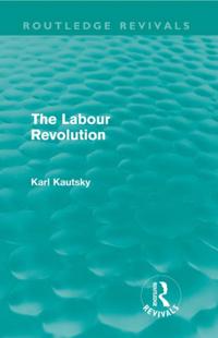 Routledge Revivals