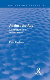 Routledge Revivals