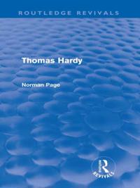 Routledge Revivals