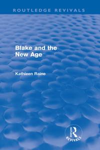 Routledge Revivals