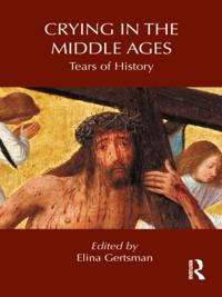 Routledge Studies in Medieval Religion and Culture
