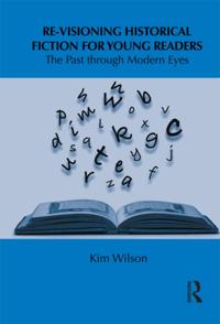 Children's Literature and Culture