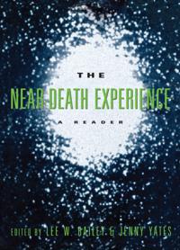 Near-Death Experience
