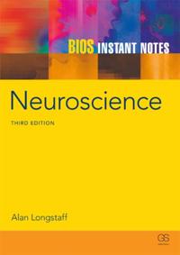 Instant Notes