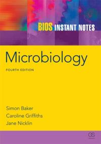 Instant Notes