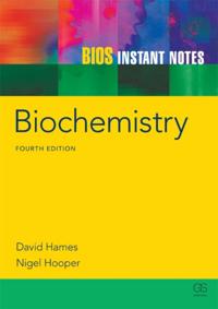 Instant Notes