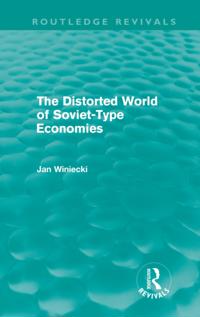 Routledge Revivals