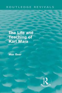 Routledge Revivals