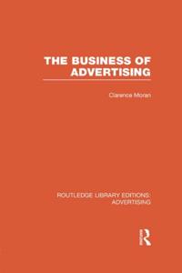 Business of Advertising