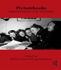 Children''s Literature and Culture