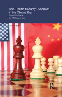 Politics in Asia