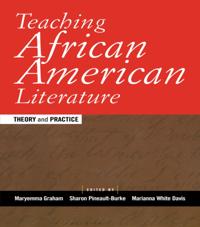 Transforming Teaching