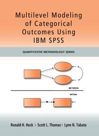 Quantitative Methodology Series
