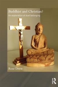 Routledge Critical Studies in Buddhism