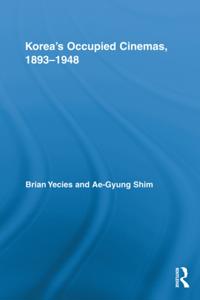 Routledge Advances in Film Studies