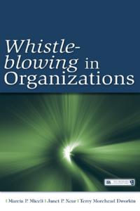 Organization and Management Series
