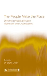 Organization and Management Series