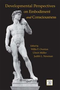 Jean Piaget Symposia Series
