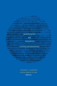 Social Theory, Education, and Cultural Change