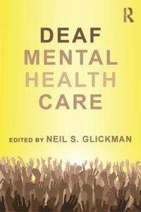 Counseling and Psychotherapy