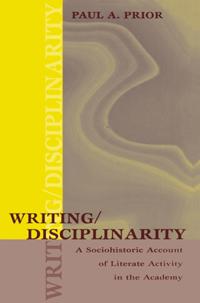 Rhetoric, Knowledge, and Society Series