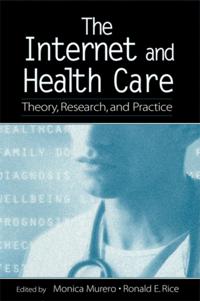 Routledge Communication Series
