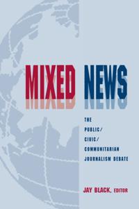 Routledge Communication Series