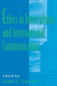 Routledge Communication Series