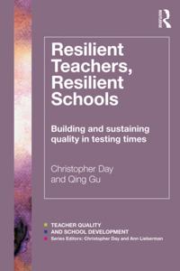 Teacher Quality and School Development