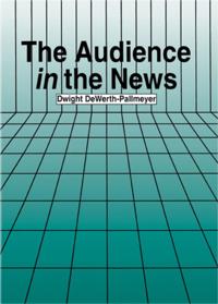 Routledge Communication Series