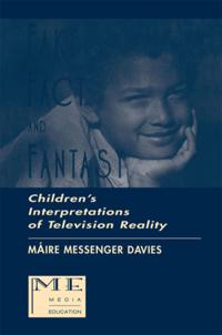 Routledge Communication Series