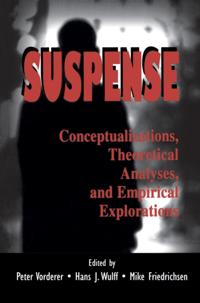Routledge Communication Series