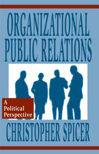 Routledge Communication Series