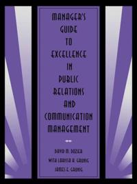 Routledge Communication Series