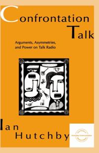 Everyday Communication Series