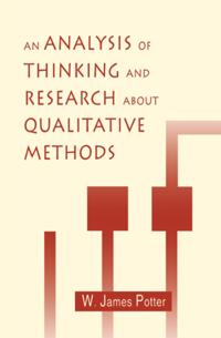 Routledge Communication Series