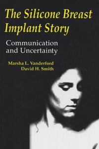 Routledge Communication Series