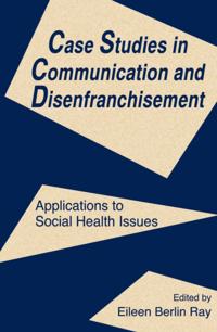 Routledge Communication Series